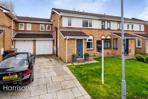 Photo 24- click for photo gallery